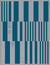 1078 blue skies / 4432 days