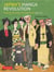 Japan´s Manga Revolution : From Painted Scrolls to Comic Books 1680-1920