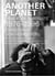 Christophe von hohenberg another planet new york portraits 1976-1996