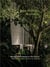 Rene Gonzalez architects : not the little house on the prairie