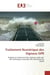 Traitement numérique des signaux GPR - analyse et traitement des signaux radar par des techniques avancées de traitement du signal