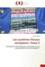 Les systemes fiscaux europeens, tome 2