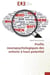 Profils neuropsychologiques des enfants a haut potentiel