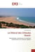 Le littoral des Chtouka Ouest: : Morphologie, dynamique et evolution sedimentaire du materiel sableux