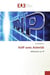 VoIP avec Asterisk : téléphonie sur IP