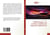 Mathematique : les fonctions implicites de bogning & applications