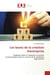 Les bases de la création d'entreprise : Quelques idées et réponses au besoin d'entreprendre dans le secteur de la médiation réglementée
