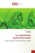 Les dysphonies dysfonctionnelles : Etude sur l'apport de la technique de la paille