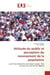 Attitude du public et perception du recensement de la population : parmi les habitants des zones rurales : Des preuves du sud-est du Nigeria