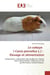 Le cobaye ( Cavia porcellus L.) : Elevage et alimentation : Caviaculture: valorisation des feuilles de manioc dans l'alimentation Influence sur les performances