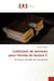 Collection de sermons pour l'année de lecture C : De bonnes nouvelles pour les pauvres