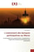 L'avènement des banques participatives au Maroc : La perception du consommateur Casablancais à l'égard des banques participatives des particuliers