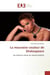 La mauvaise couleur de Shakespeare : Les histoires noires de Jararacumbach