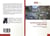 Architecture de terre en cote d'ivoire - inventaire des materiaux locaux de construction