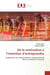 De la motivation à l'intention d'entreprendre : Exploration du comportement entrepreneurial dans le contexte marocain