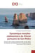 Dynamique morpho-sedimentaire du littoral portuaire de San-Pedro : Impact de la houle exceptionnelle d'aoUt 2011 et essai de remaniement en un cycle de maree