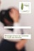 Message envers les hommes au sujet des femmes