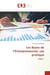 Les Bases de l'Entrepreneuriat, cas pratique