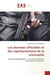 Les données officielles et des représentations de la criminalité