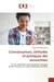 Connaissances, attitudes et pratiques des accouchées : Sur les méthodes contraceptives à longue durée d'action au centre hospitalier Burhiba