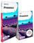 Provence (édition 2023)