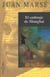 Embrujo de shangai