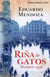 Riña de gatos. madrid 1936