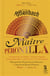 Maître Péronilla