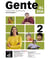 Gente al día 2 : Espagnol : Livre de l'élève
