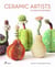 How ideas are born : Ceramic artists on creative processes