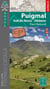 Puigmal : Vall de Núria - Ulldeter