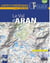 Val d'Aran