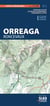 Orreaga / Roncevaux (édition 2024)