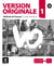Version originale - fle - a1 - cahier d'exercices (édition 2010)