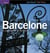 Barcelone, le palimpseste de barcelone