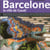 Barcelone, la ville de gaudi