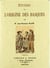 Études sur l'origine des basques