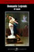 Romantic legends of spain