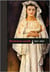Diego rivera illustrious words. 1921-1957 vol.2