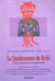La quintescence du reiki