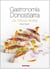 Gastronomía Donostiarra, las mejores recetas