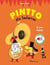 Pintto eta fanfarrea