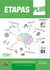 Etapas plus : libro del alumno + libro de ejercicios - C1