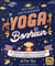 Le yoga du bonheur : les réponses simples de la philosophie yoga aux problèmes du quotidien
