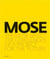 The mose effect