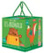 Édu-cubes : les animaux