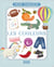Mon imagier : Les couleurs
