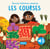 Douces histoires sonores : Les courses