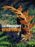 Les dinosaures herbivores