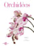 Orchidées